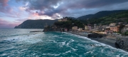 CinqueTerre-5241880