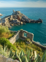 Portovenere-5251992
