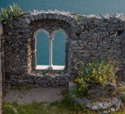 Portovenere-5252027