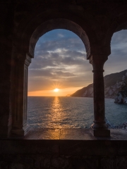 Portovenere-5252049-HDR