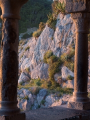 Portovenere-5252062