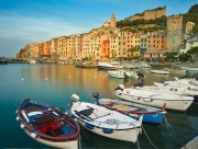 Portovenere-5262243_Edit_4377