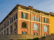 Portovenere-5262296