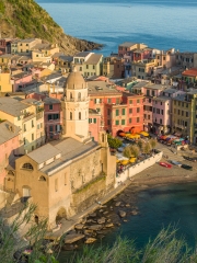 Vernazza-5221281