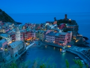 Vernazza-5221308