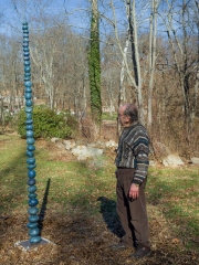 CostanzaInstall-273373