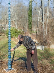 CostanzaInstall-273374