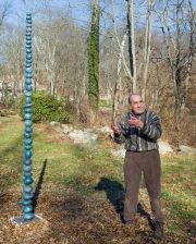 CostanzaInstall-273376