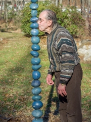 CostanzaInstall-273381