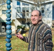 CostanzaInstall-273386