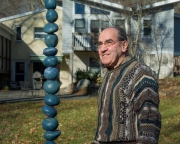 CostanzaInstall-273388