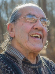 CostanzaInstall-273389