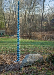 CostanzaInstall-273391