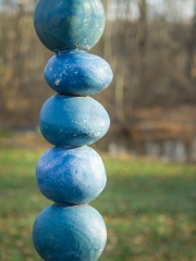 CostanzaInstall-273394