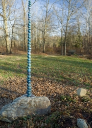 CostanzaInstall-273400