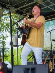 2019CSUSA-2-120007 2019CSUSA-2-120007