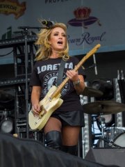 2019CSUSA-2-120030 2019CSUSA-2-120030