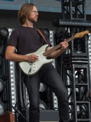 2019CSUSA-2-120054 2019CSUSA-2-120054