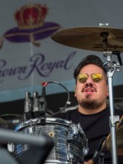 2019CSUSA-2-120085 2019CSUSA-2-120085