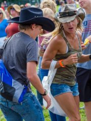 2019CSUSA-2-120138 2019CSUSA-2-120138