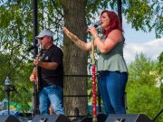 2019CSUSA-2-120156 2019CSUSA-2-120156