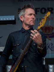 2019CSUSA-2-120206 2019CSUSA-2-120206