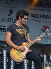 2019CSUSA-2-120229 2019CSUSA-2-120229