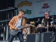 2019CSUSA-2-120280 2019CSUSA-2-120280