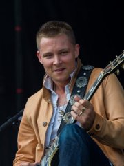 2019CSUSA-2-120287 2019CSUSA-2-120287