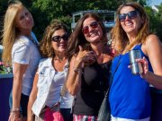 2019CSUSA-2-120351 2019CSUSA-2-120351