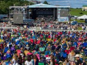 2019CSUSA-2-120358 2019CSUSA-2-120358