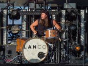 2019CSUSA-2-120380 2019CSUSA-2-120380