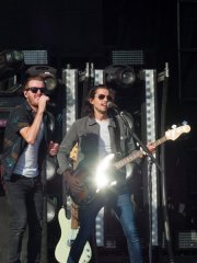 2019CSUSA-2-120404 2019CSUSA-2-120404