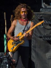 2019CSUSA-2-120424 2019CSUSA-2-120424