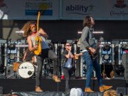 2019CSUSA-2-120431 2019CSUSA-2-120431