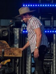 2019CSUSA-2-120539 2019CSUSA-2-120539