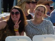 2019CSUSA-2-120552 2019CSUSA-2-120552