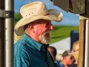 2019CSUSA-2-120622 2019CSUSA-2-120622