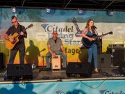 2019CSUSA-2-120670 2019CSUSA-2-120670