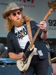 2019CSUSA-2-120726 2019CSUSA-2-120726