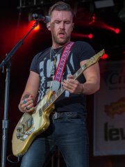 2019CSUSA-2-120746 2019CSUSA-2-120746