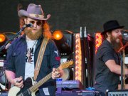 2019CSUSA-2-120764 2019CSUSA-2-120764