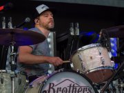 2019CSUSA-2-120824 2019CSUSA-2-120824