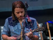 2019CSUSA-2-120826 2019CSUSA-2-120826