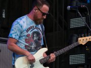 2019CSUSA-2-120835 2019CSUSA-2-120835