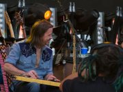 2019CSUSA-2-120850 2019CSUSA-2-120850