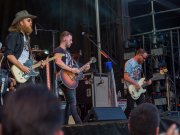 2019CSUSA-2-120856 2019CSUSA-2-120856