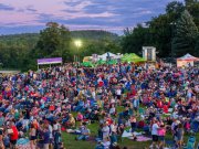 2019CSUSA-2-120884 2019CSUSA-2-120884