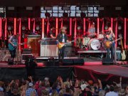 2019CSUSA-2-120888 2019CSUSA-2-120888