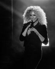 2019CSUSA-2-120950 2019CSUSA-2-120950